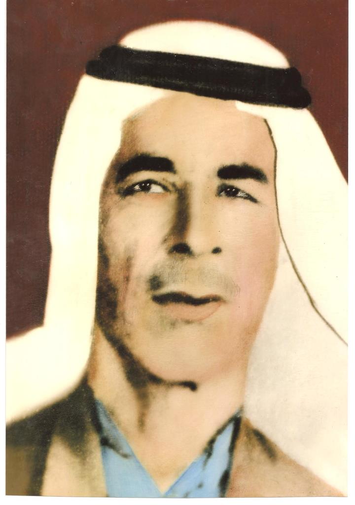 فاقد تصویر